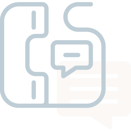 employee assistance program counseling service