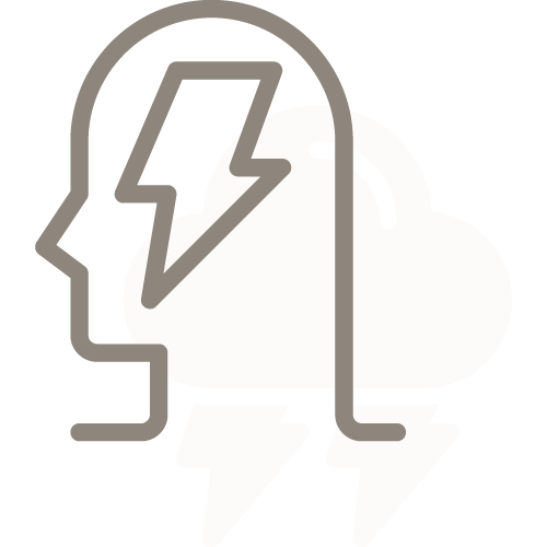 mental health shane fuller cedar falls counseling