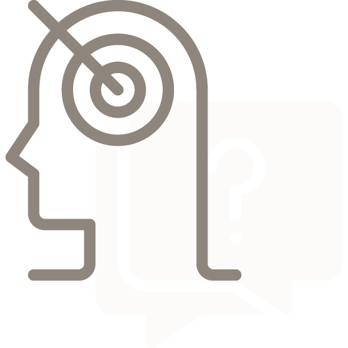 mental performance counseling services cedar falls iowa